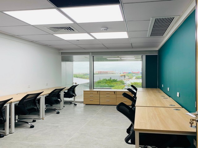 陕西ZW20户外真空断路器系列